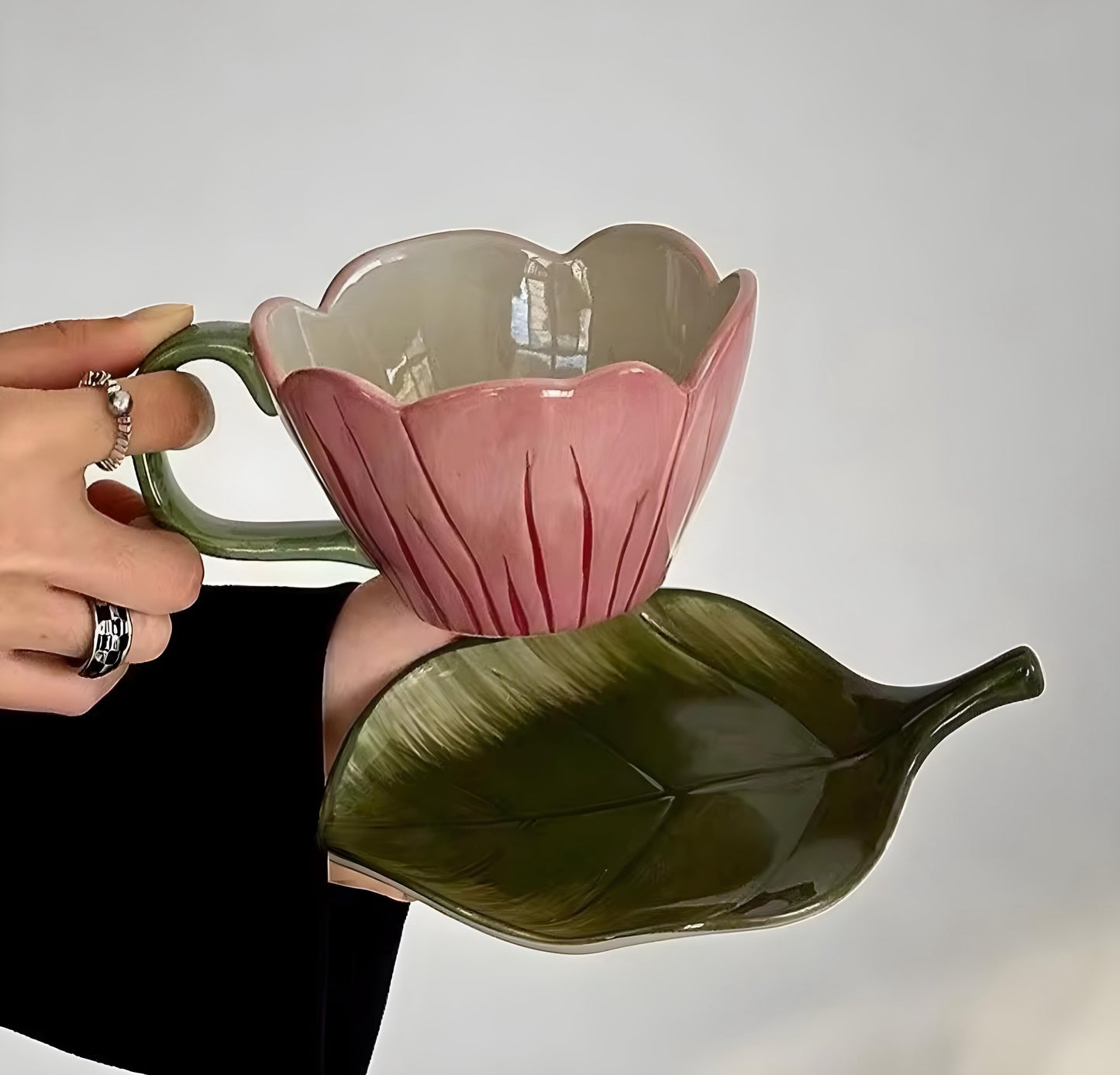 Floréa