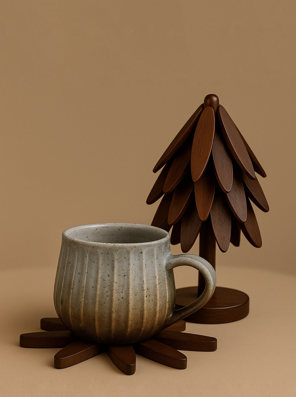 Coasters
