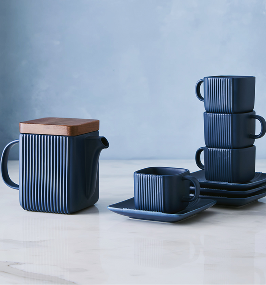 Square Set