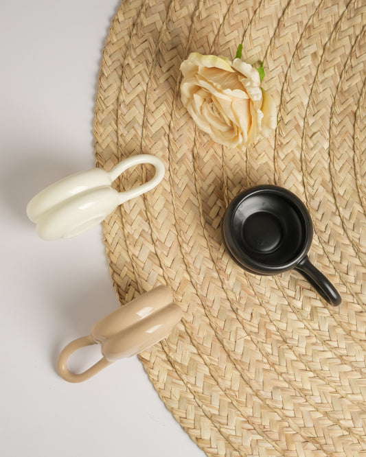 Allongéa Bundle