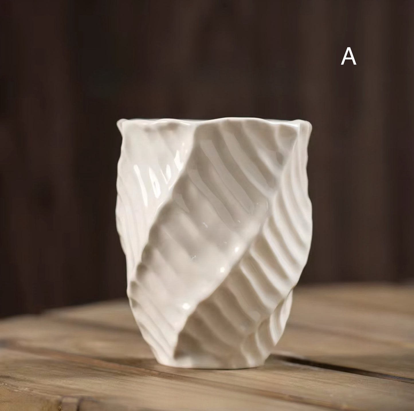 The Sculpt