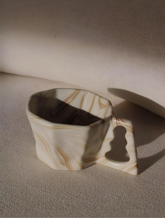 Marble Flow
