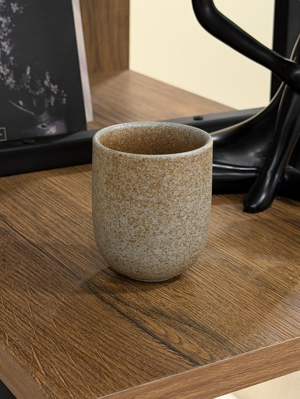 Granite