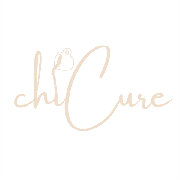 Chicure